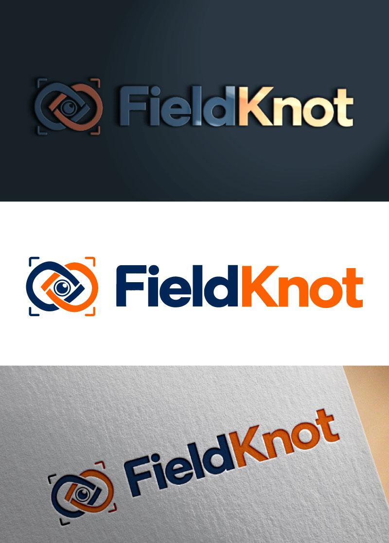 Logo Design by Chanel graphics for this project | Design #37654843