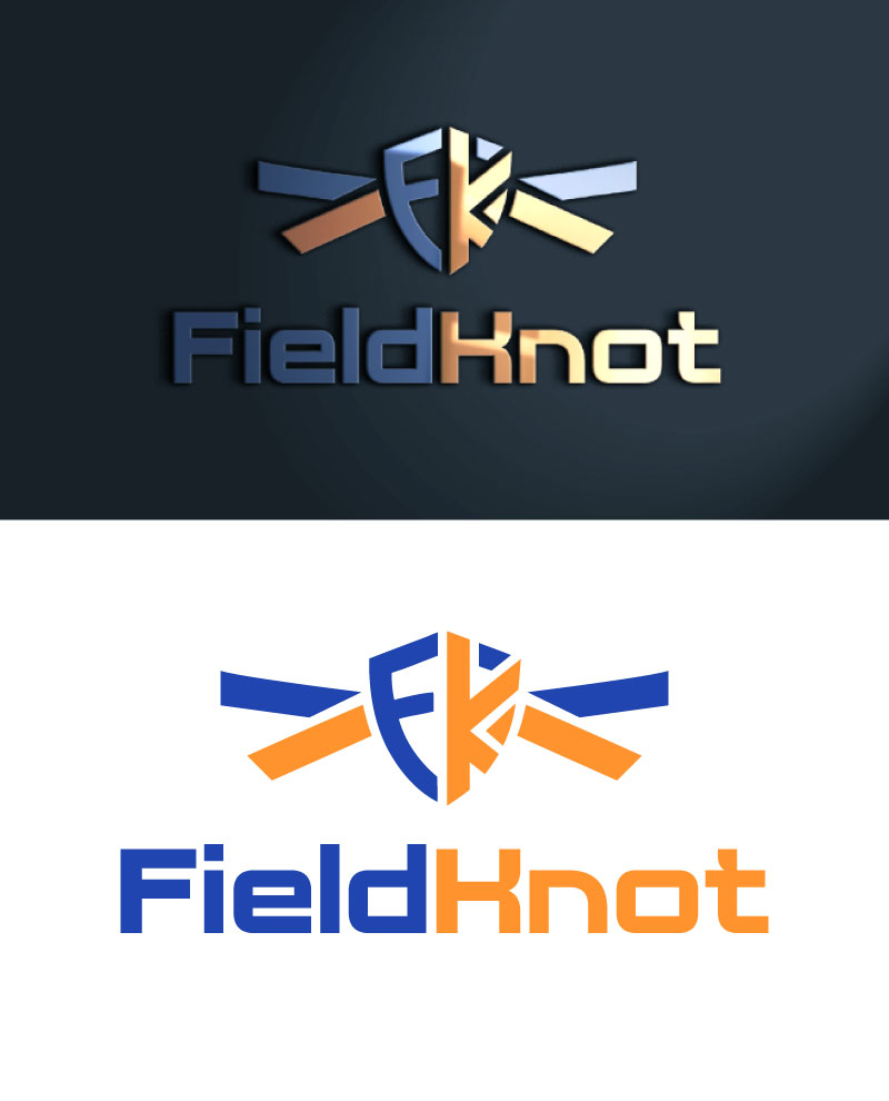 Logo Design by Chanel graphics for this project | Design #37654902