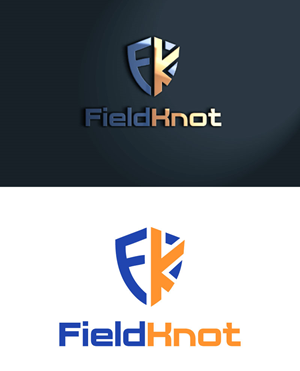 Logo Design by Chanel graphics for this project | Design: #37654929