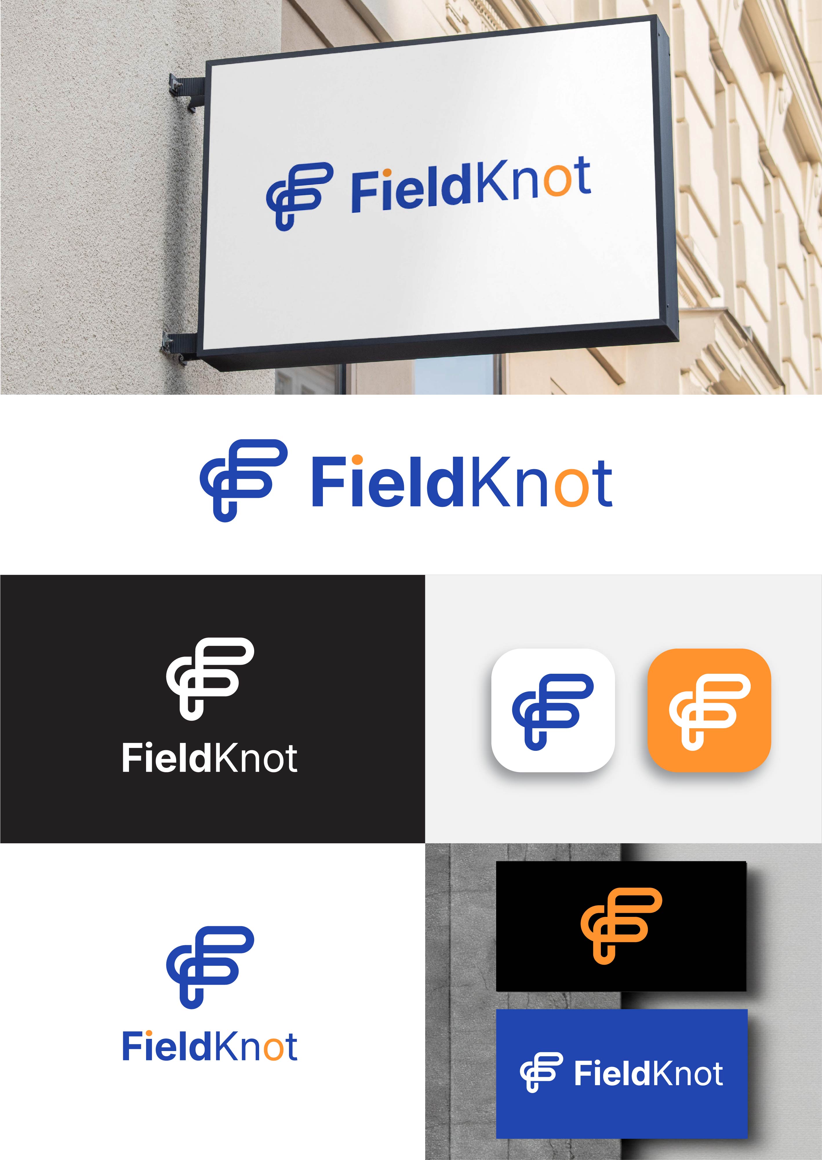 Logo Design by genzo for this project | Design #37665518