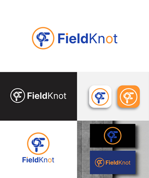 Logo Design by genzo for this project | Design: #37670652