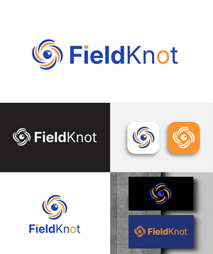 Logo Design by genzo for this project | Design: #37670690