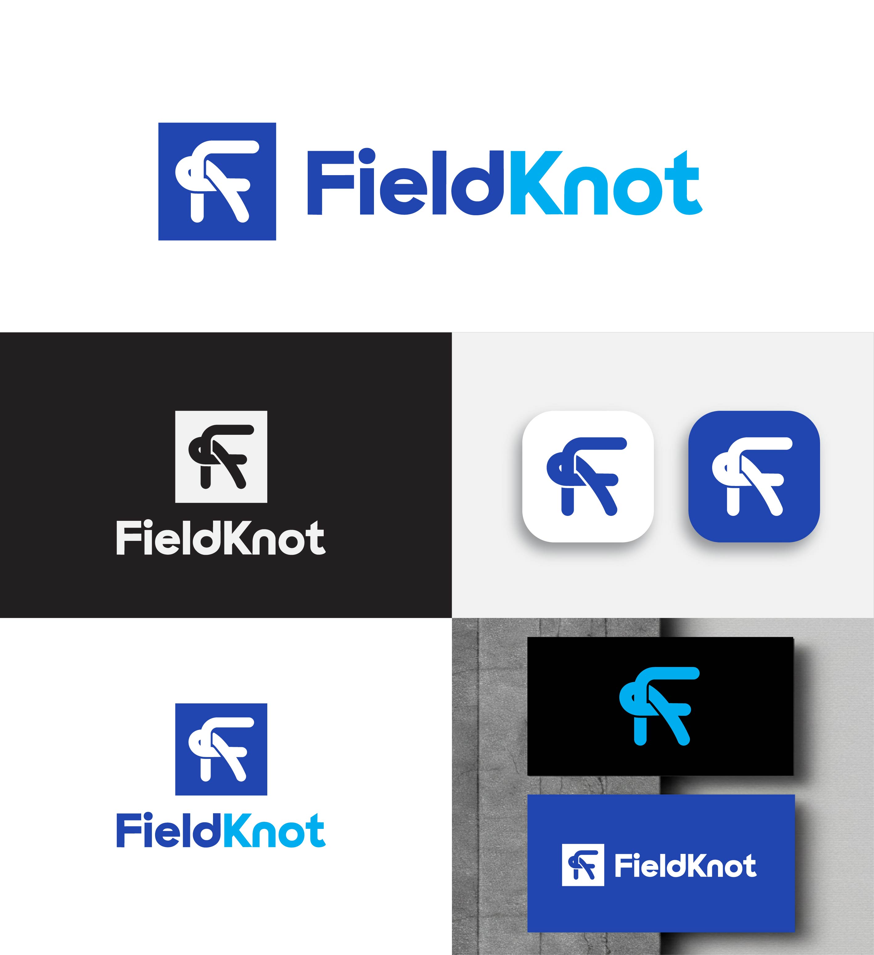 Logo Design by genzo for this project | Design #37672592