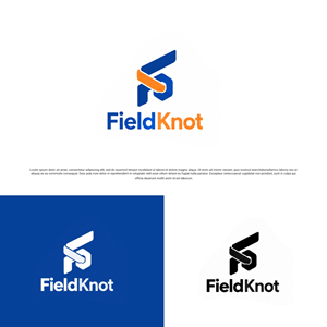 Logo Design by Alanmaulidan for this project | Design: #37669181