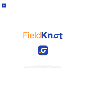 Logo Design by RAMDHONU for this project | Design: #37653992