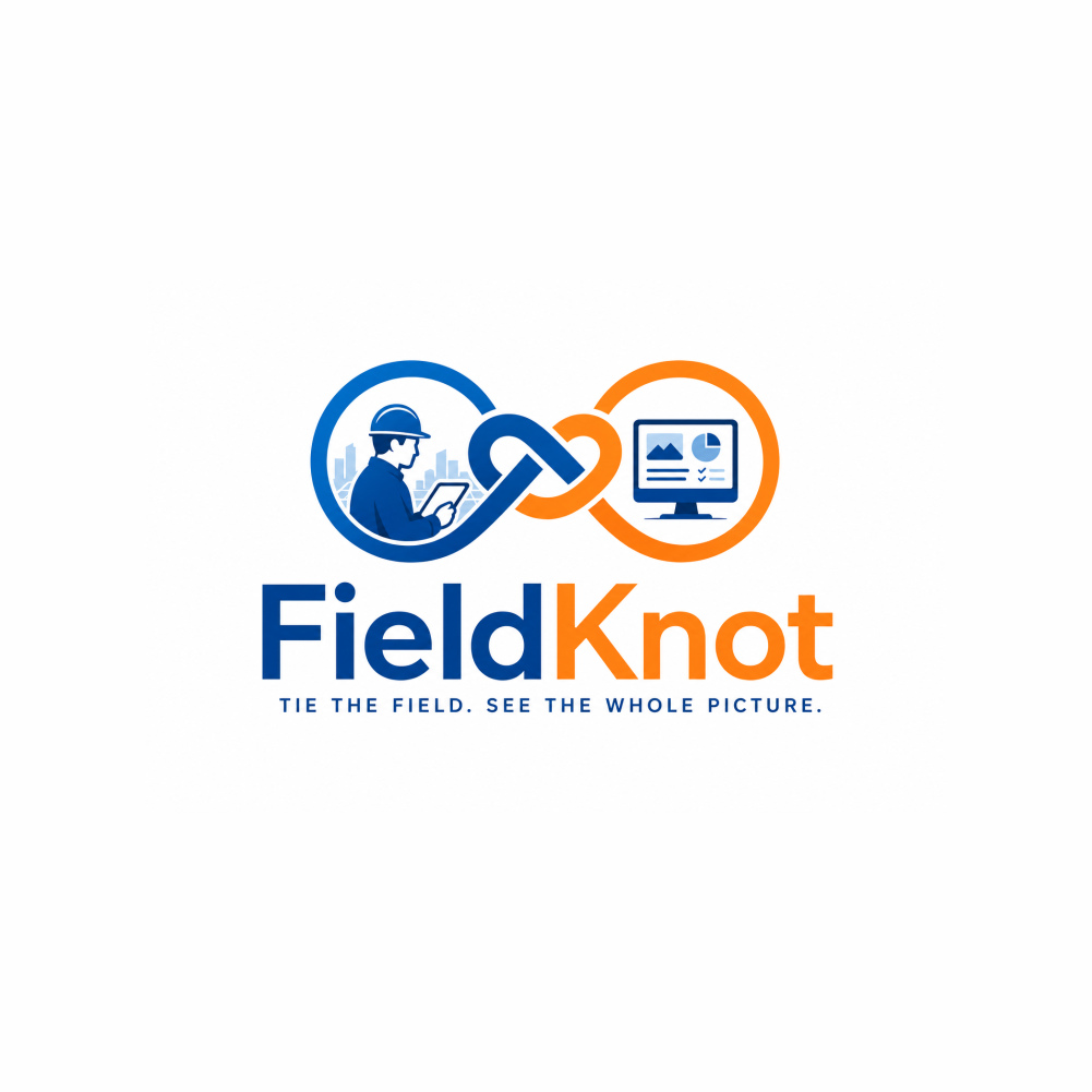 Logo Design by ALPHA_CREATION ? for this project | Design #37652540