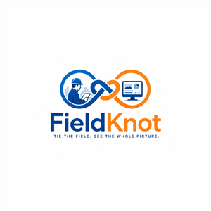 Logo Design by ALPHA_CREATION ? for this project | Design: #37652540