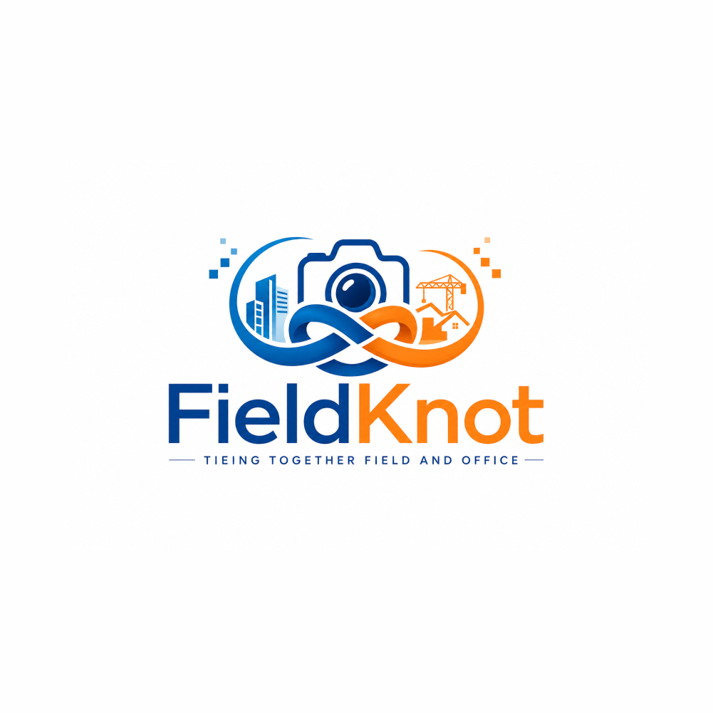 Logo Design by ALPHA_CREATION ? for this project | Design #37652541