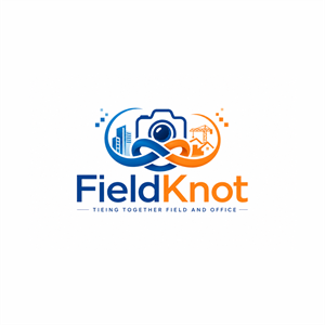 Logo Design by ALPHA_CREATION ? for this project | Design: #37652541