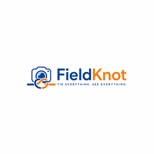 Logo Design by ALPHA_CREATION ? for this project | Design: #37652542