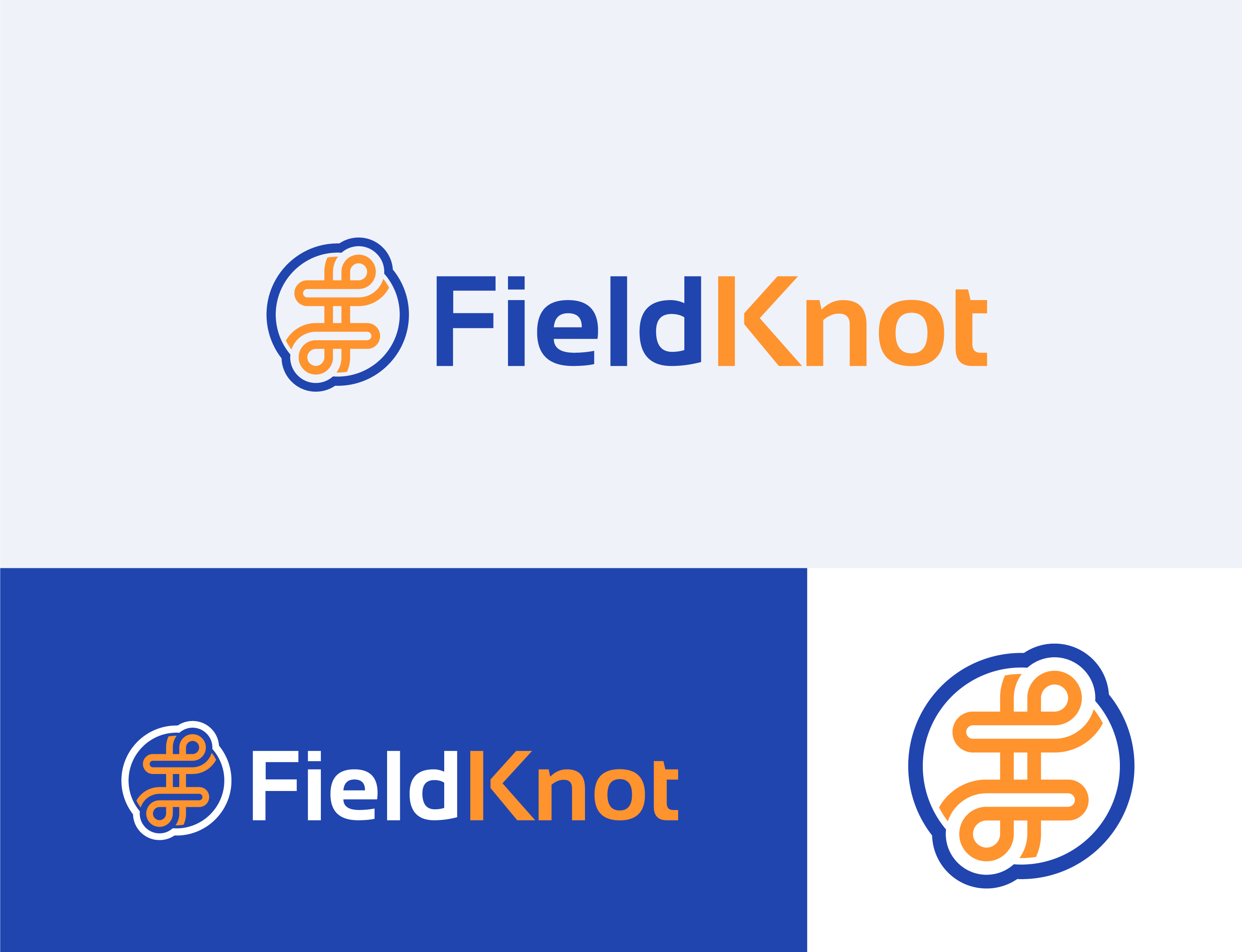 Logo Design by UMBRA Designs for this project | Design #37652761