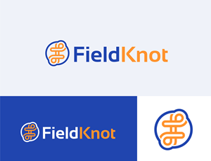 Logo Design by UMBRA Designs for this project | Design: #37652761