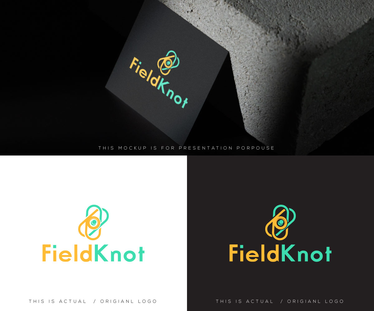 Logo Design by Ansh Design for this project | Design #37654126