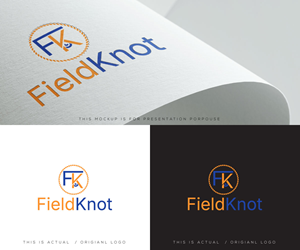 Logo Design by Ansh Design for this project | Design: #37654127