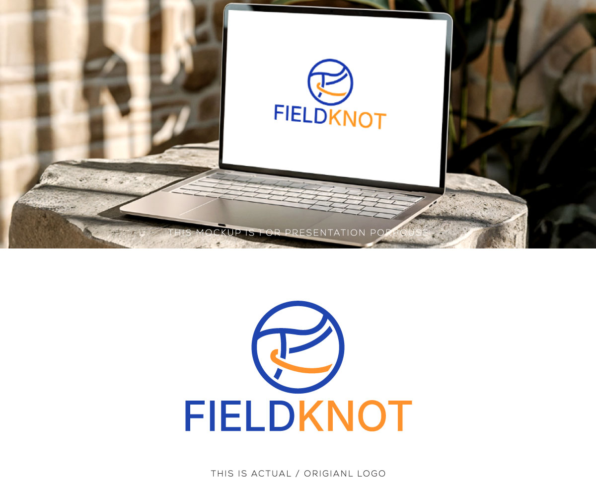 Logo Design by Ansh Design for this project | Design #37654128