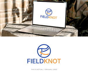 Logo Design by Ansh Design for this project | Design: #37654128