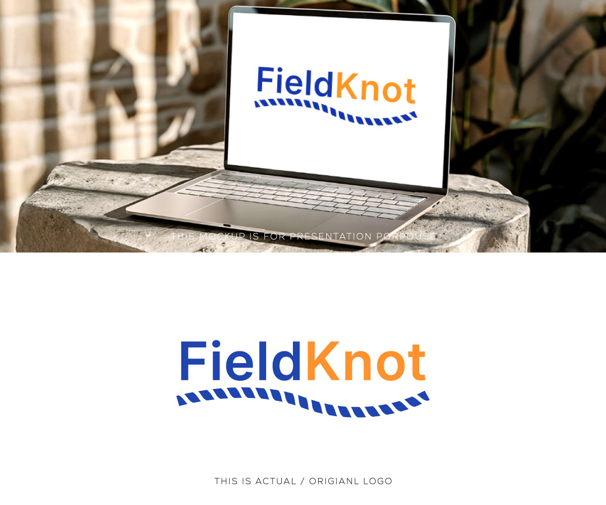 Logo Design by Ansh Design for this project | Design #37654129