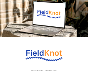 Logo Design by Ansh Design for this project | Design: #37654129