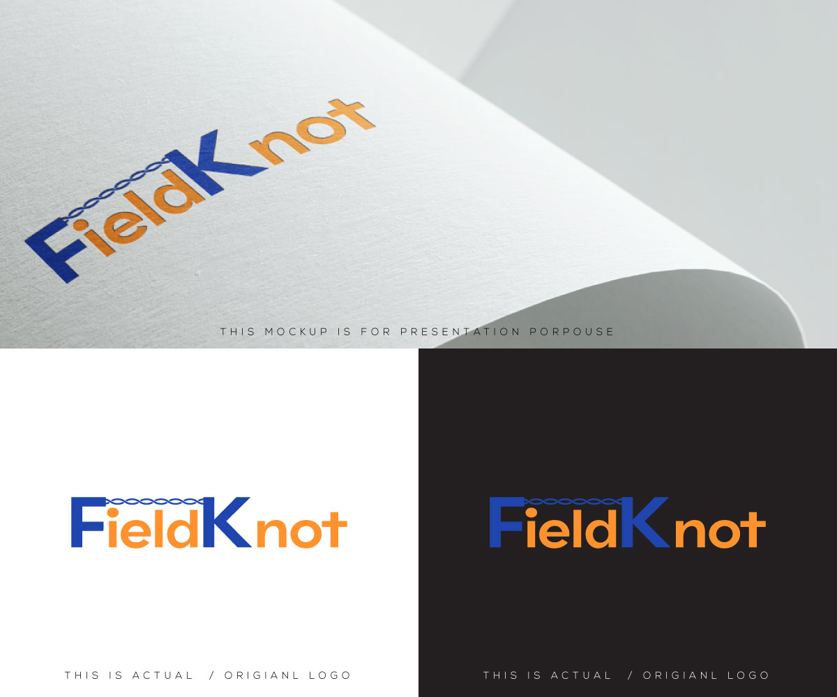 Logo Design by Ansh Design for this project | Design #37654249