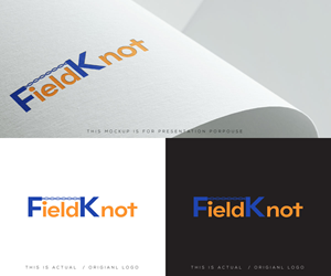 Logo Design by Ansh Design for this project | Design: #37654249