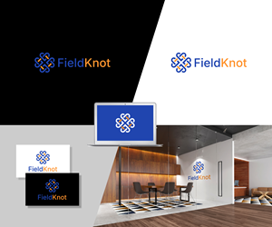 Logo Design by Indrawasih for this project | Design: #37663323