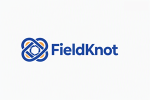 Logo Design by aneskayirt for this project | Design: #37667128
