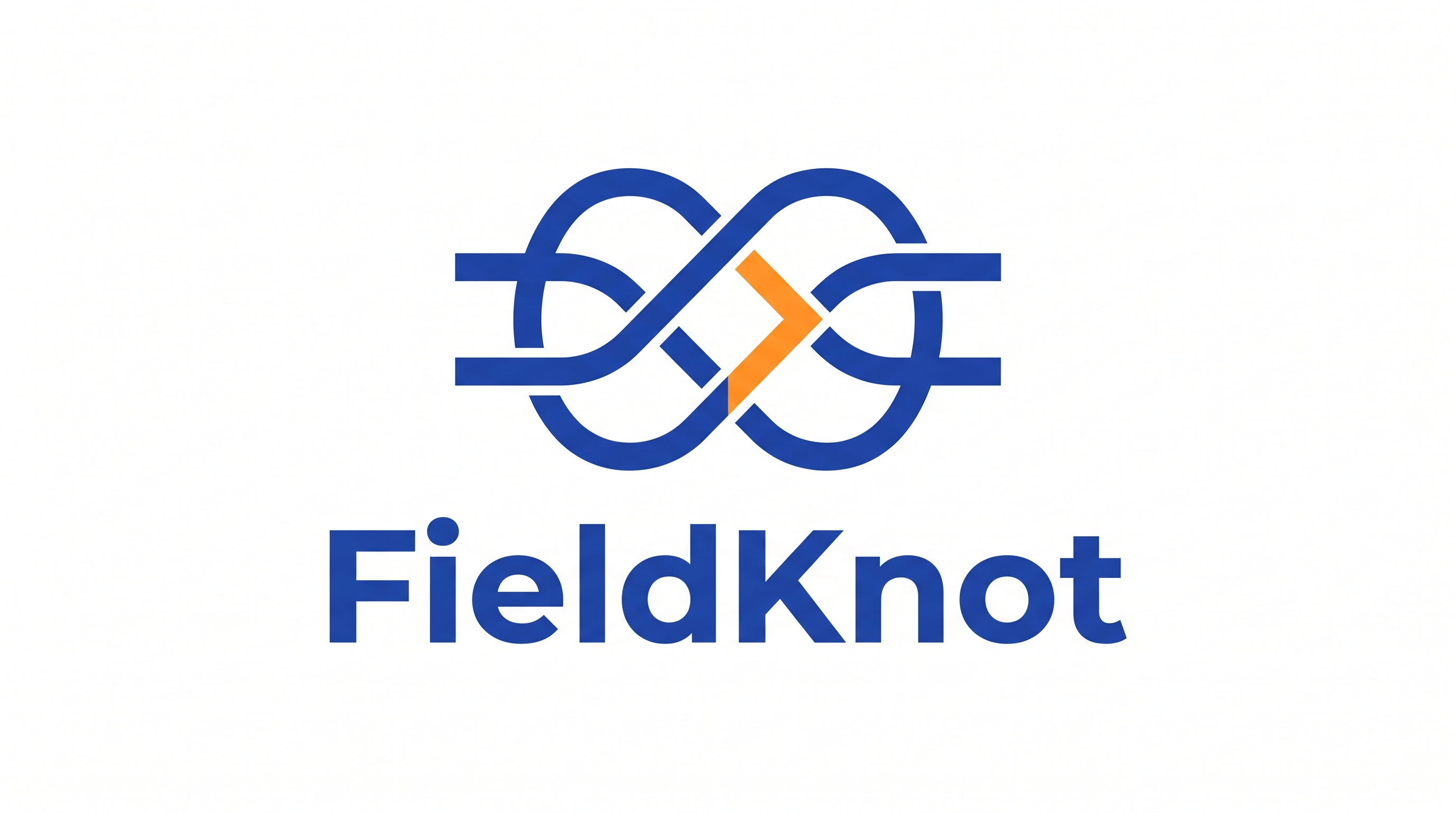 Logo Design by aneskayirt for this project | Design #37667131