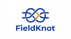 Logo Design by aneskayirt for this project | Design: #37667131