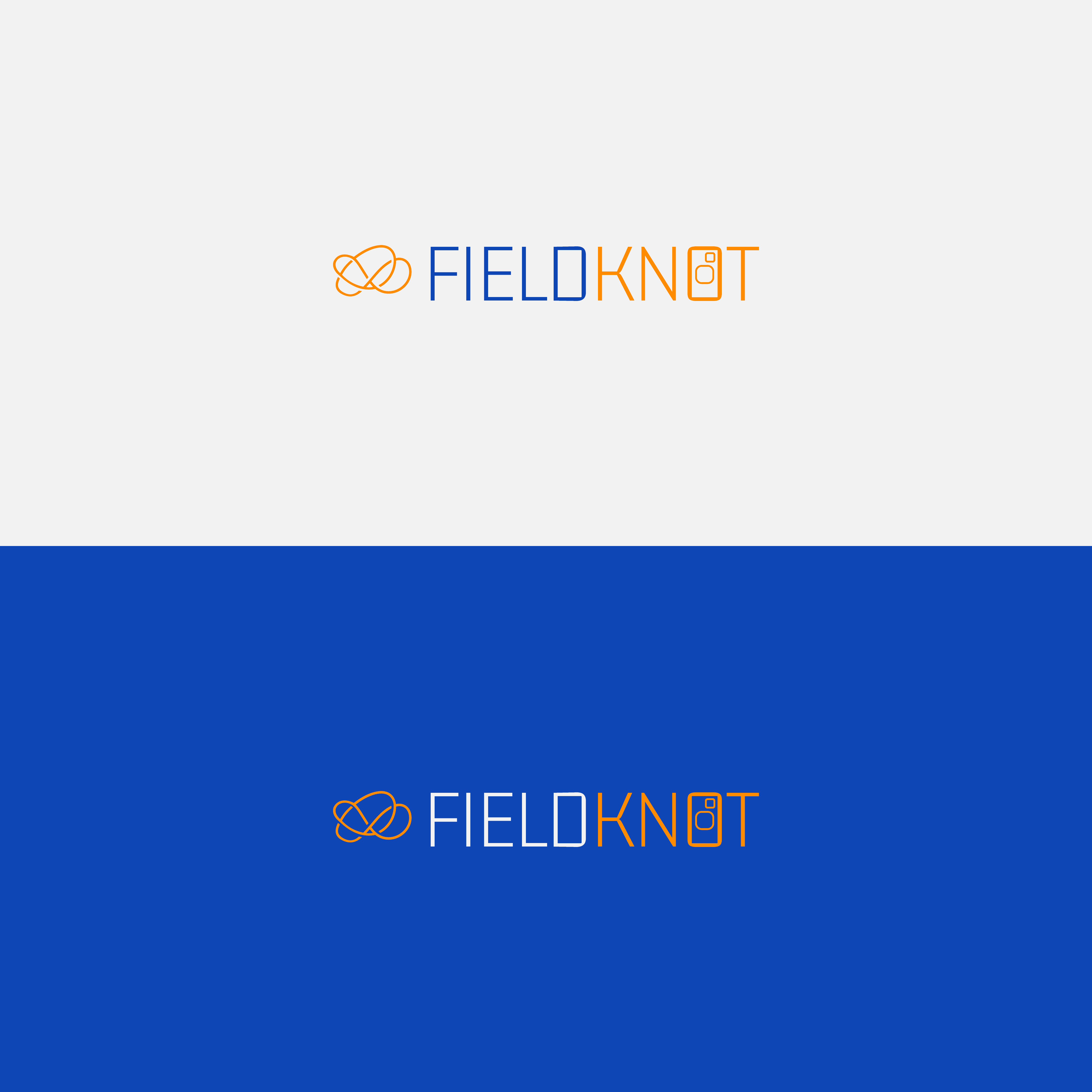 Logo Design by Jburtonux for this project | Design #37667263