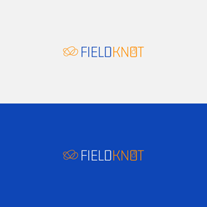 Logo Design by Jburtonux for this project | Design: #37667263