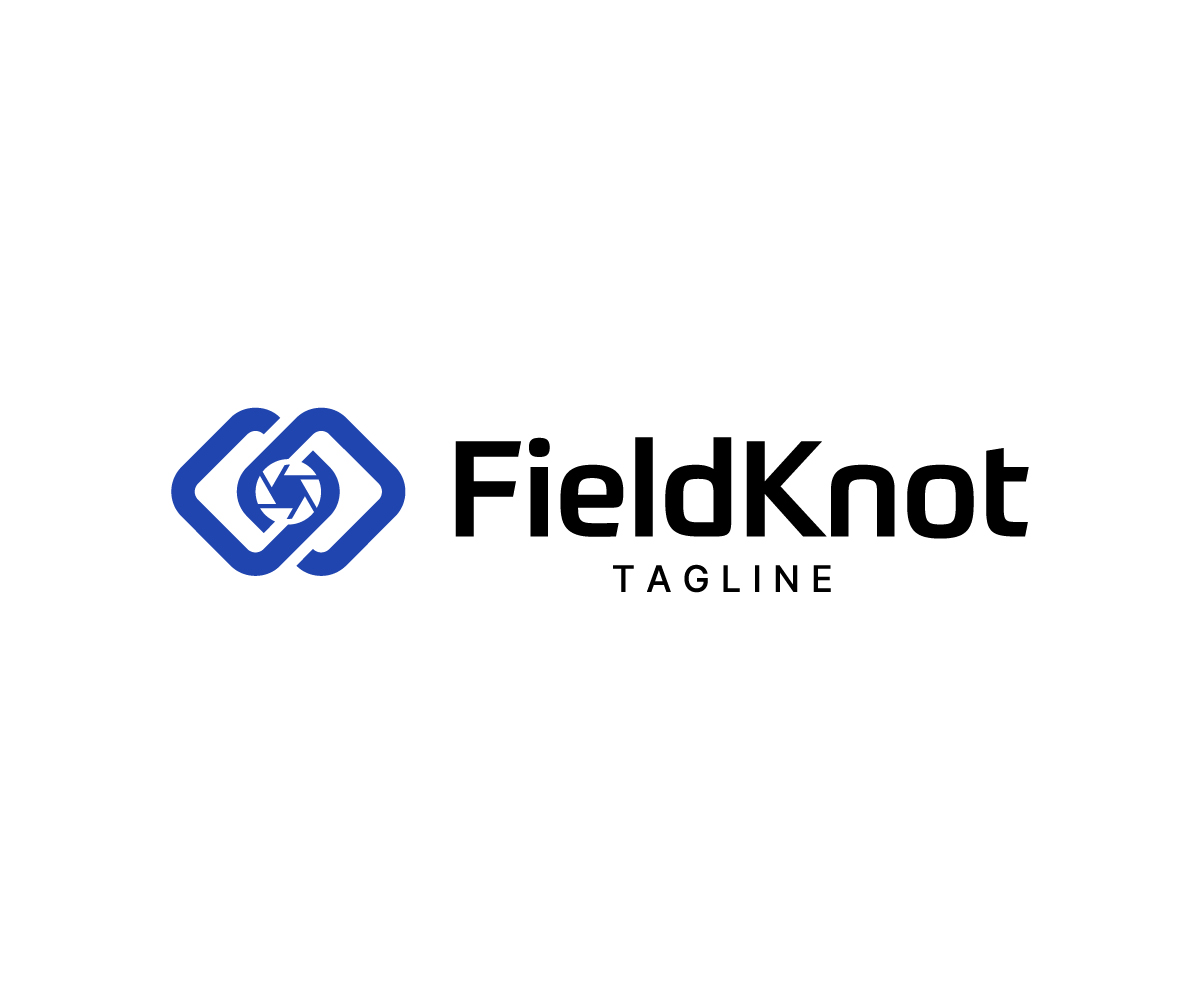 Logo Design by _Asadancs for this project | Design #37653424
