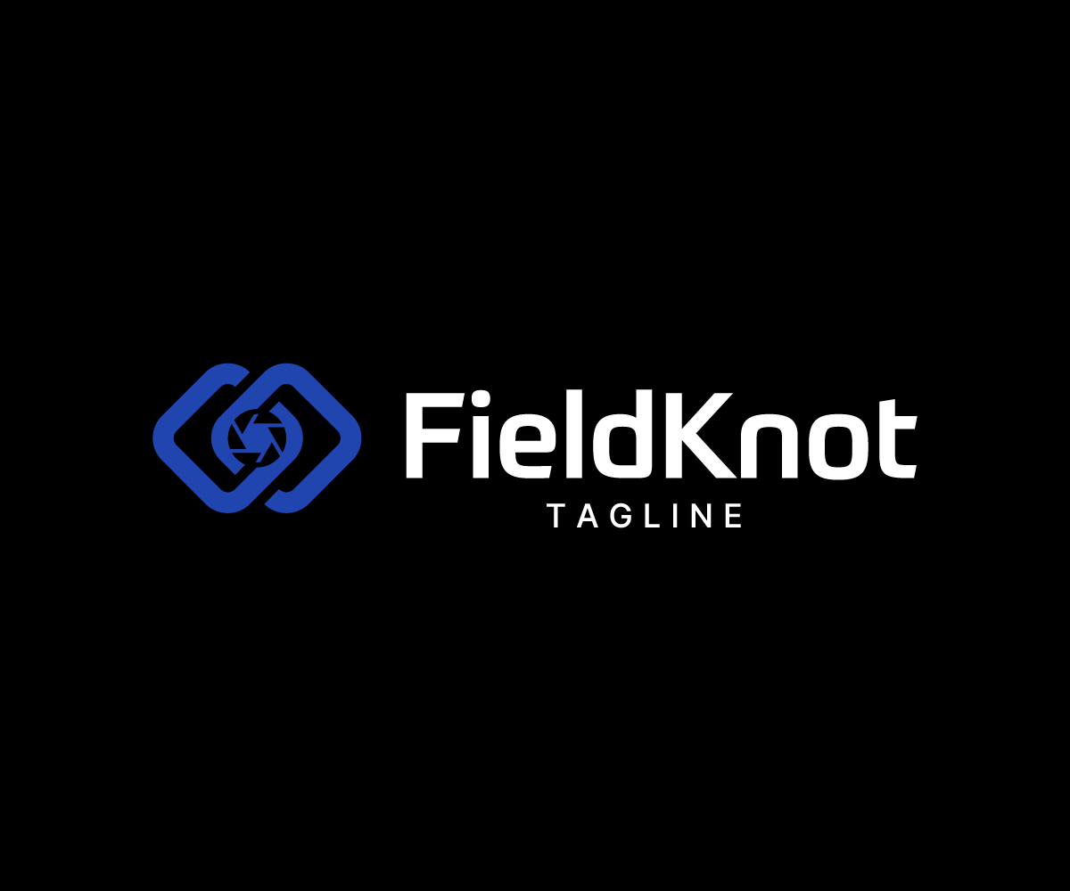 Logo Design by _Asadancs for this project | Design #37653425