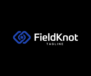 Logo Design by _Asadancs for this project | Design: #37653425