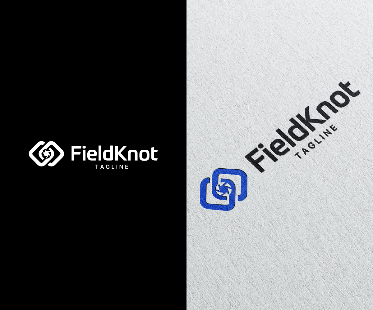 Logo Design by _Asadancs for this project | Design #37653426