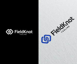 Logo Design by _Asadancs for this project | Design: #37653426