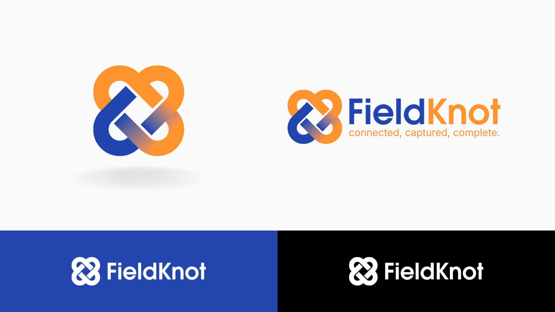 Logo Design by UX Master for this project | Design #37660648