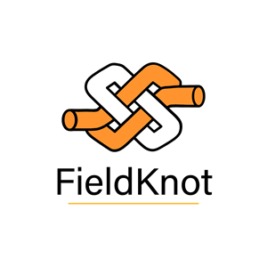 Logo Design by Alex Tuti for this project | Design: #37672985