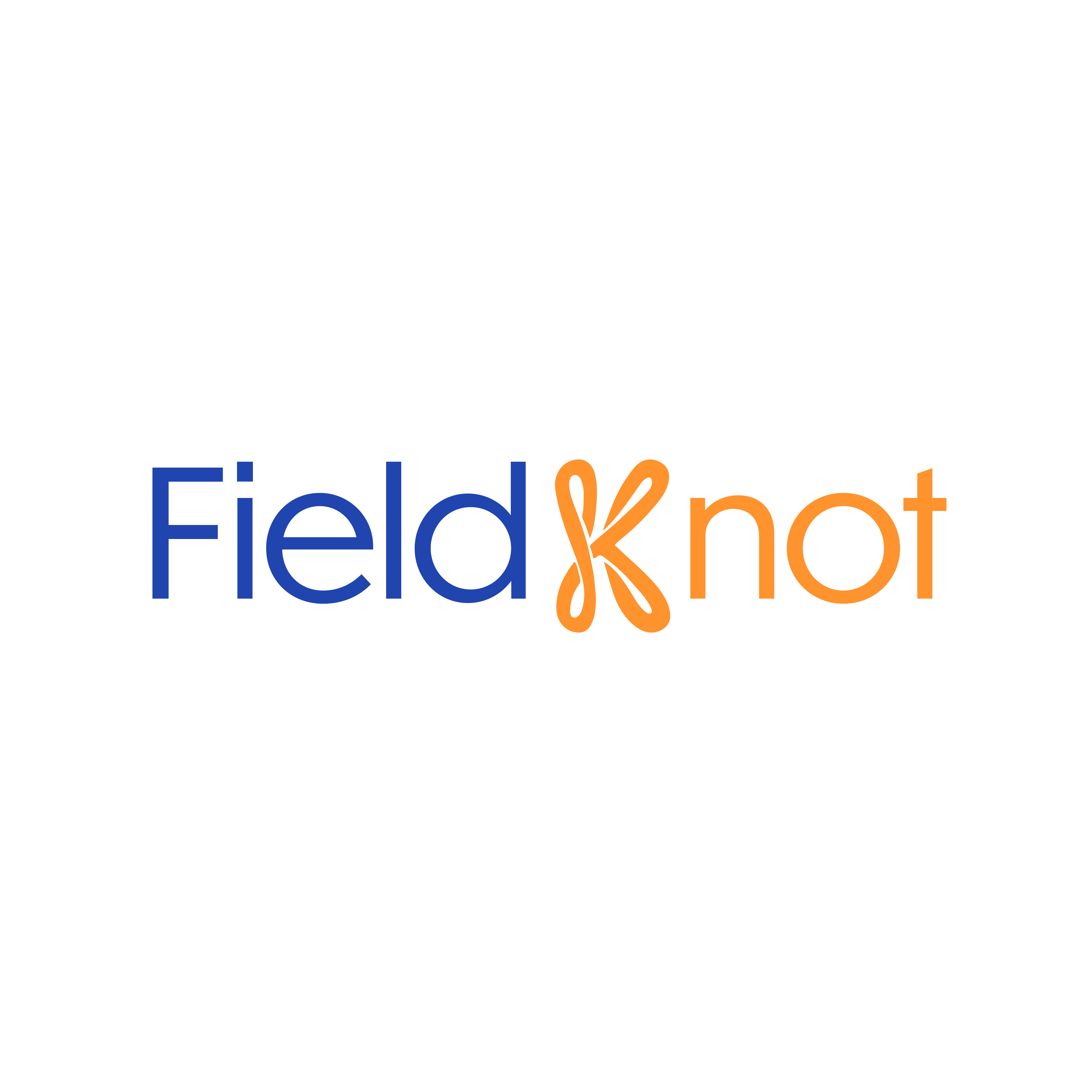 Logo Design by Alex Tuti for this project | Design #37673032