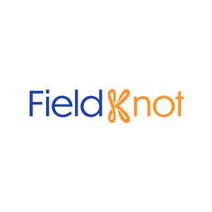 Logo Design by Alex Tuti for this project | Design: #37673032
