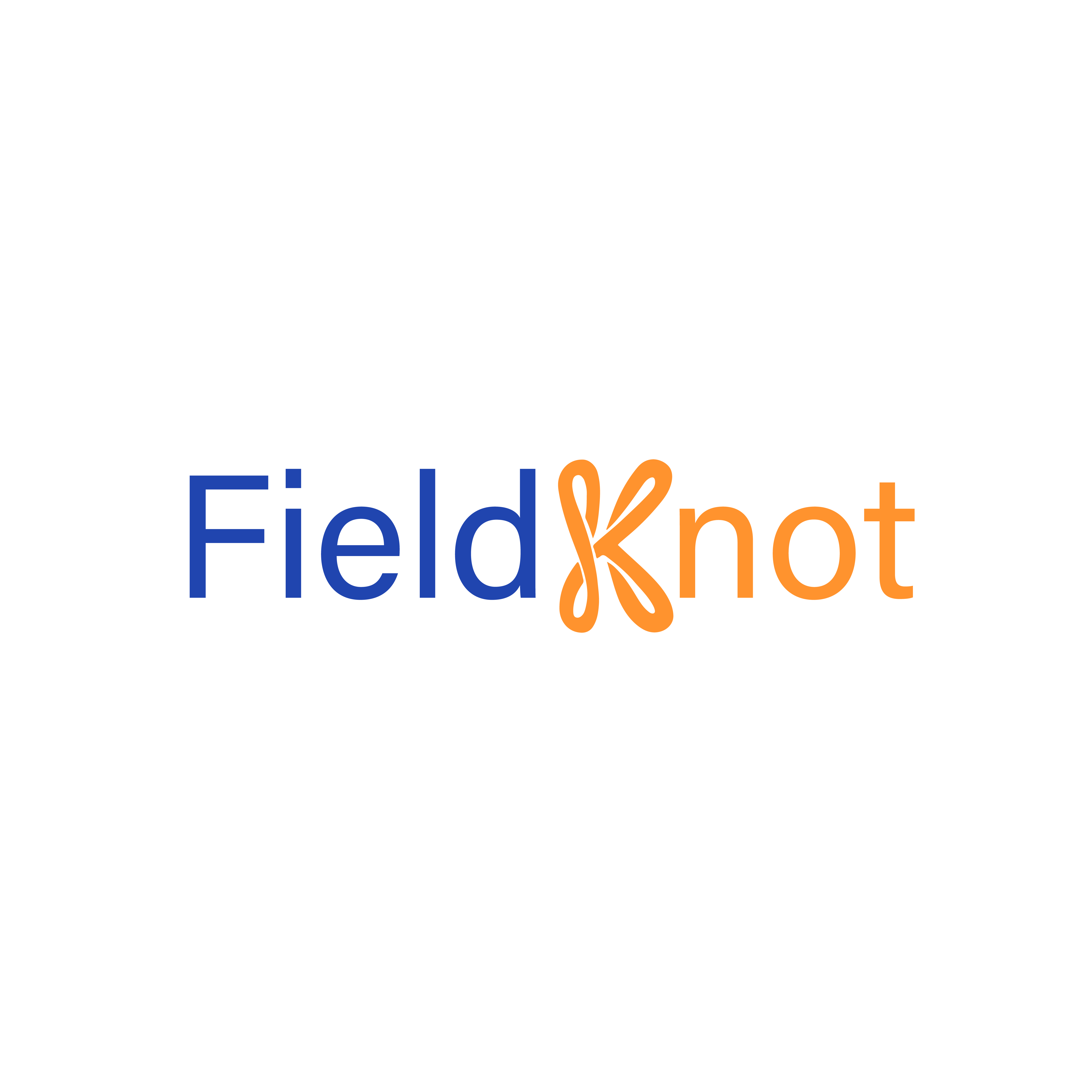 Logo Design by Alex Tuti for this project | Design #37673033
