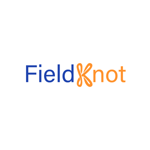 Logo Design by Alex Tuti for this project | Design: #37673033