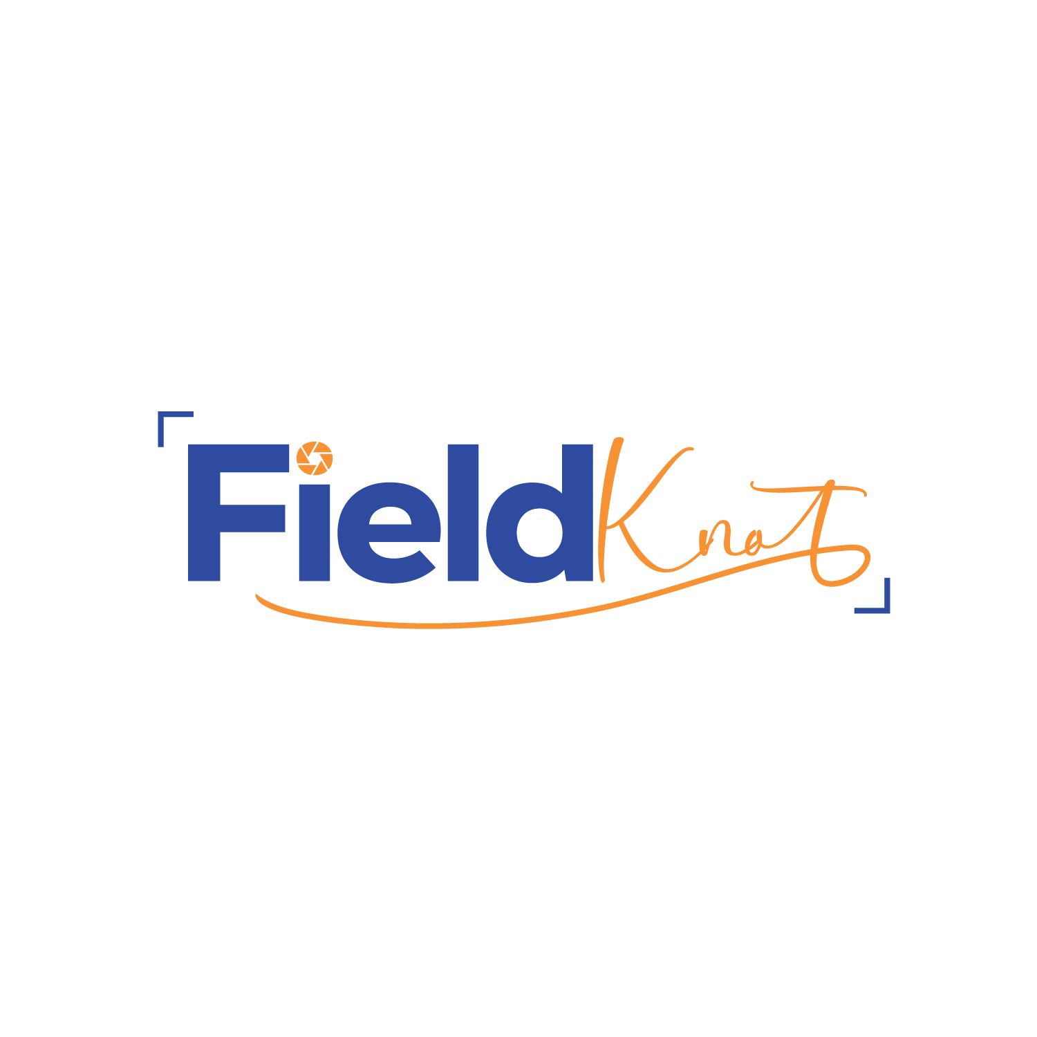 Logo Design by geni for this project | Design #37664454
