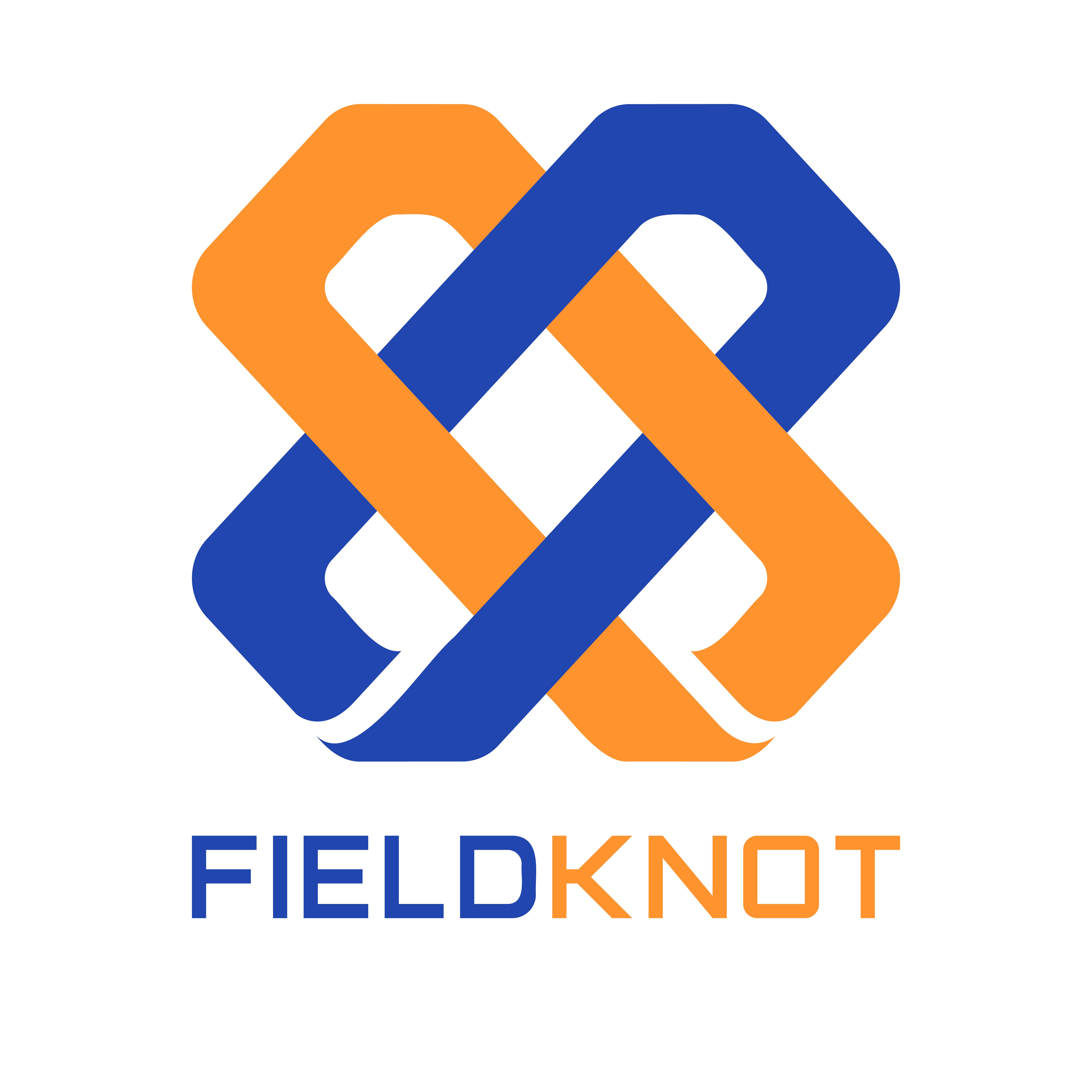 Logo Design by Yusep pelano for this project | Design #37653464