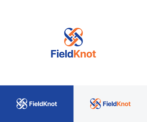 Logo Design by N M Designs for this project | Design: #37673221