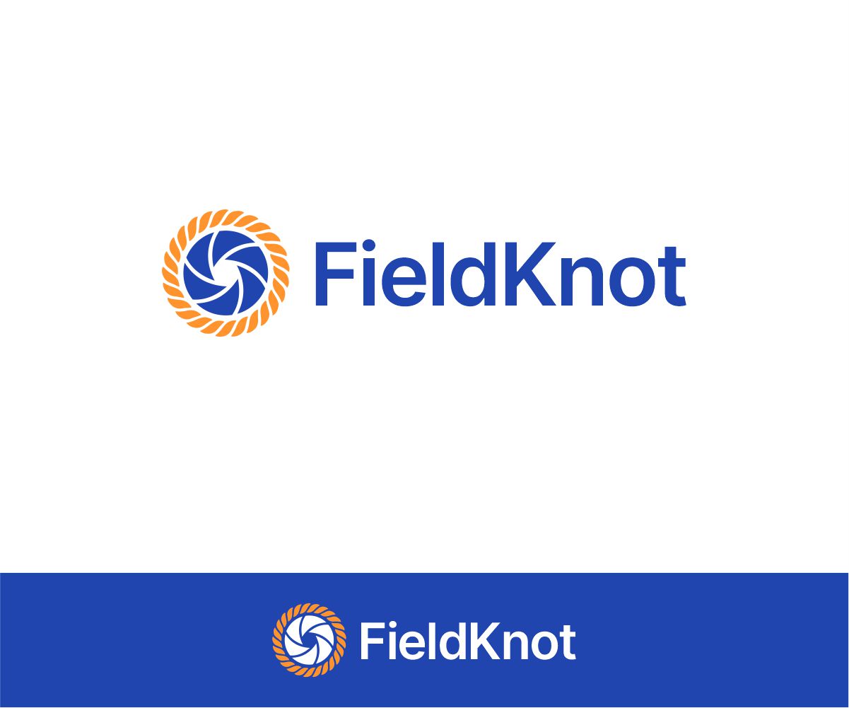 Logo Design by OrianO-70 for this project | Design #37667936