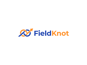Logo Design by BNdesigner for this project | Design: #37653622