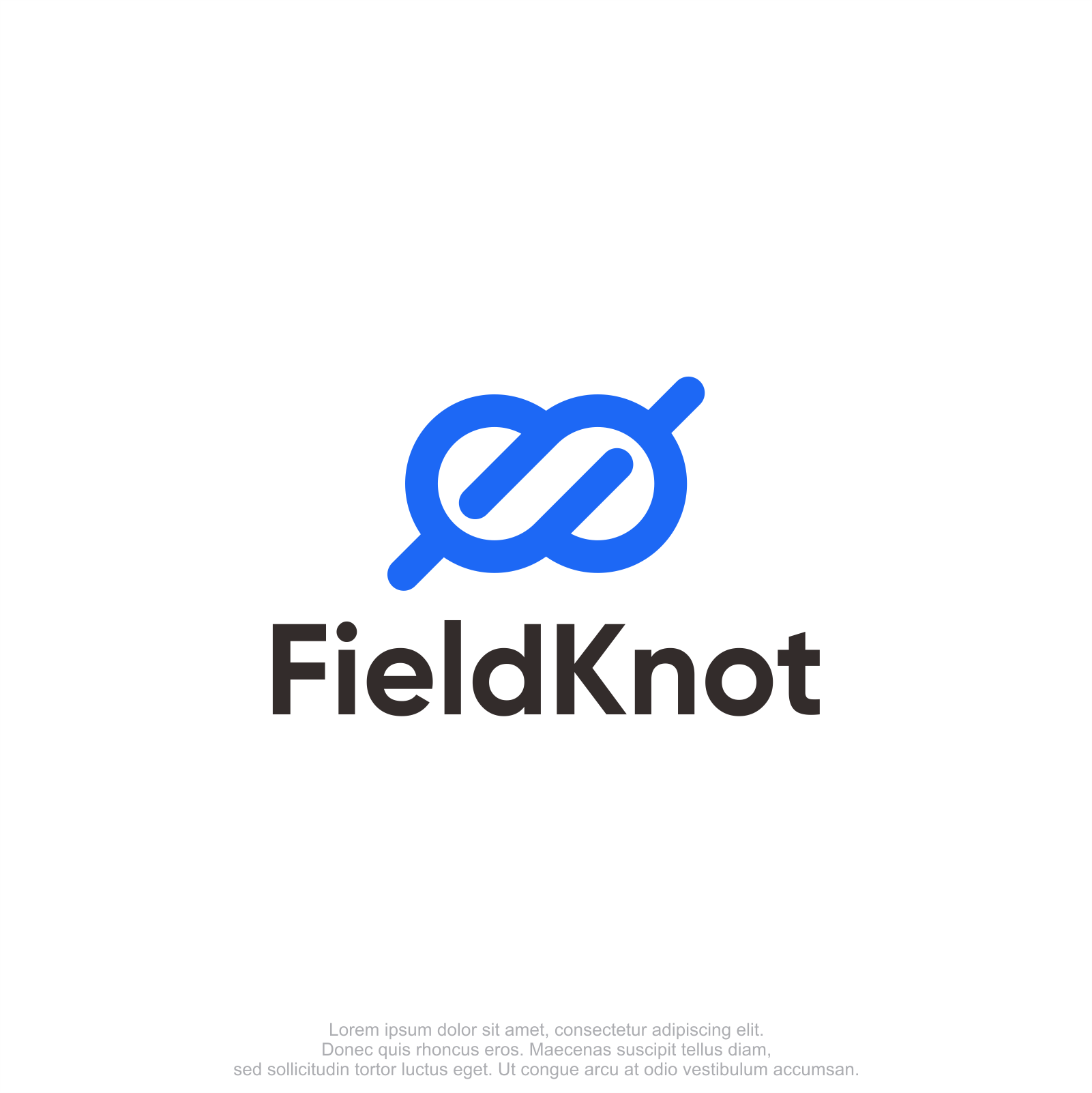 Logo Design by M.Syaiful Huda for this project | Design #37653098