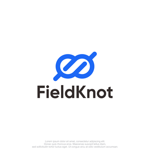 Logo Design by M.Syaiful Huda for this project | Design: #37653098