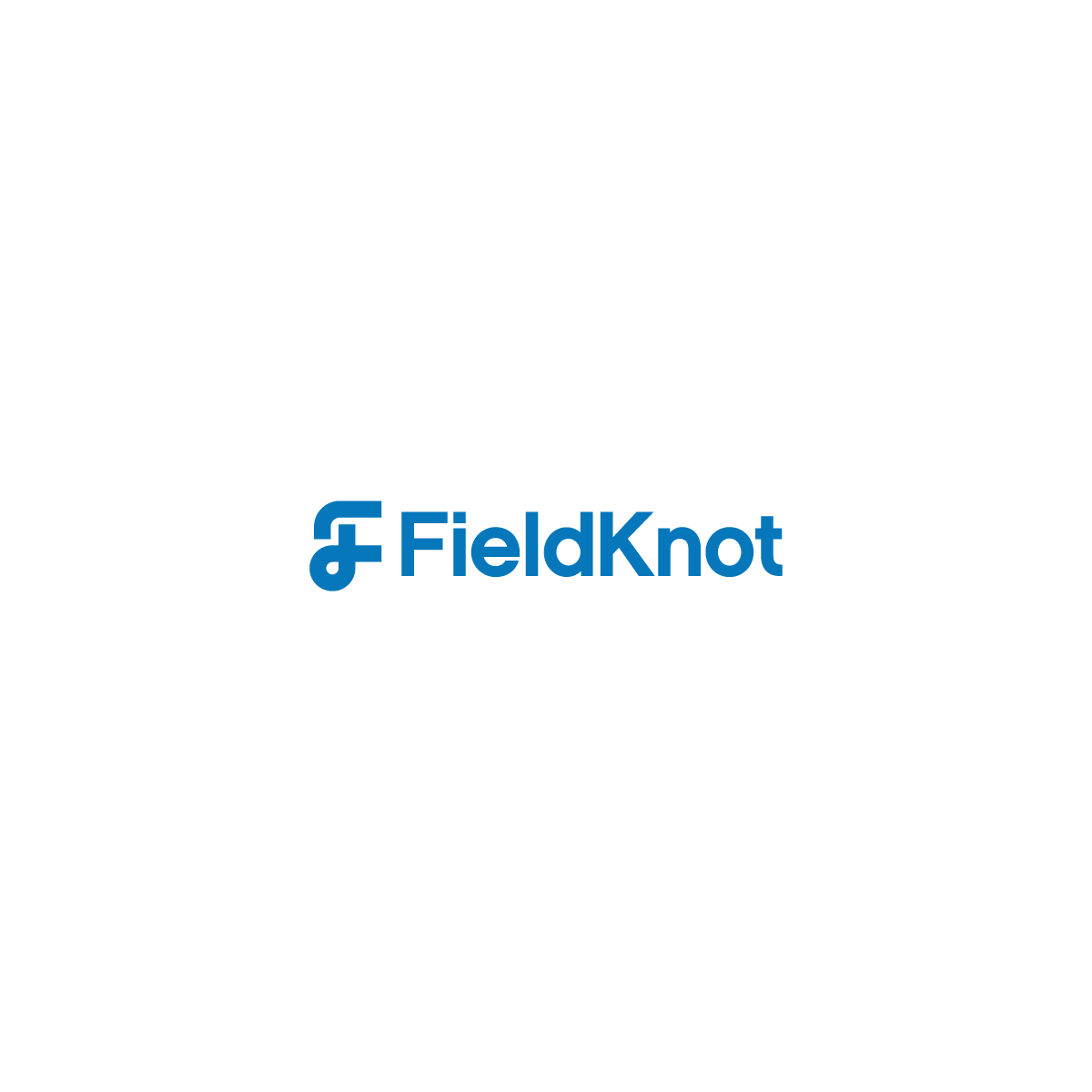 Logo Design by unpixeled for this project | Design #37662680