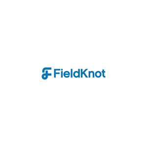 Logo Design by unpixeled for this project | Design: #37662680